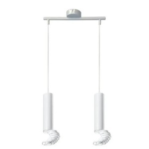 Люстра Candellux TUBA (32-78636)