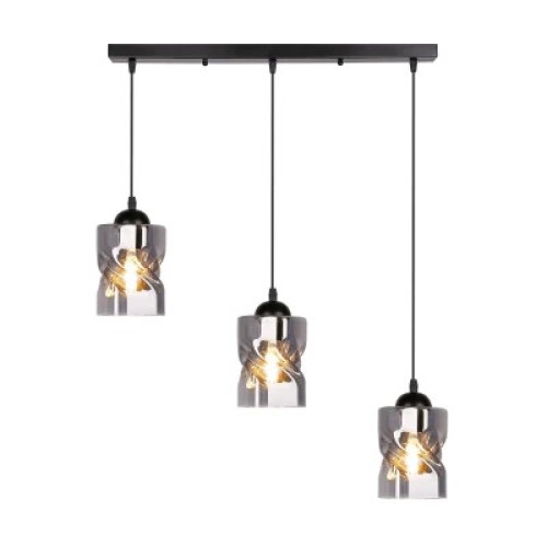 Люстра Candellux Felis (33-00149)