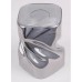 Люстра Candellux Felis (33-00200)