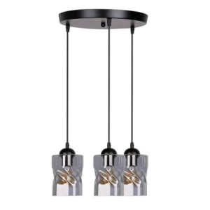 Люстра Candellux Felis (33-00200)