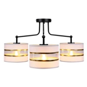 Люстра Candellux Andy (33-00514)