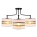 Люстра Candellux Andy (33-00514)