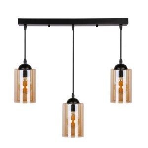 Люстра Candellux Bistro (33-00545)