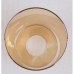 Люстра Candellux Bistro (33-00545)