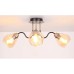 Люстра Candellux Unica (33-00880)