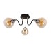 Люстра Candellux Unica (33-00880)