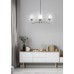 Люстра Candellux TOGO (33-10639)