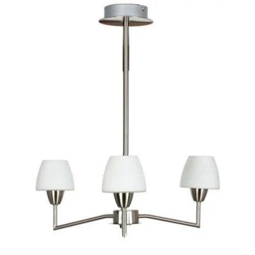 Люстра Candellux TOGO (33-10639)