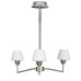 Люстра Candellux TOGO (33-10639)