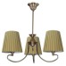 Люстра Candellux MOZART (33-33970)
