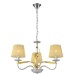 Люстра Candellux DIVA (33-55057)