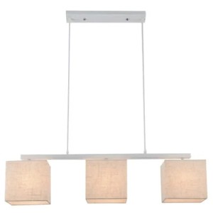 Люстра Candellux BOHO (33-58355)
