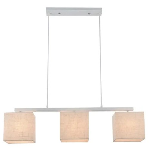 Люстра Candellux BOHO (33-58355)