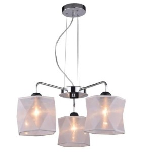 Люстра Candellux NOSJA (33-58720)