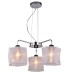 Люстра Candellux NOSJA (33-58720)