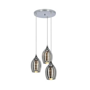 Люстра Candellux MARINA (33-60181)