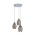 Люстра Candellux MARINA (33-60181)