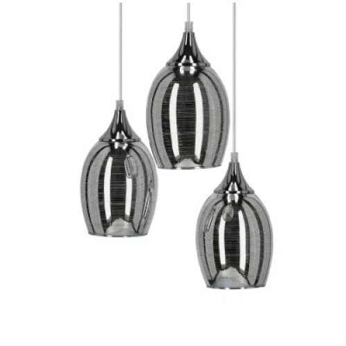 Люстра Candellux MARINA (33-60181)