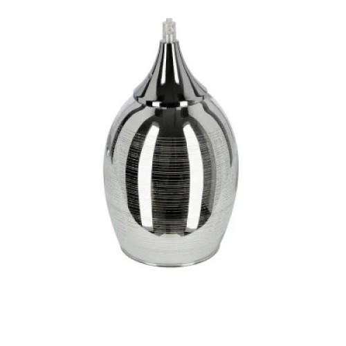 Люстра Candellux MARINA (33-60181)