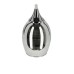 Люстра Candellux MARINA (33-60181)