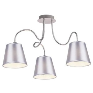 Люстра Candellux LUK (33-70746)