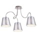 Люстра Candellux LUK (33-70746)
