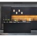 Люстра Candellux Bistro (34-00552)