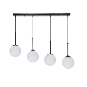 Люстра Candellux Pompei (34-09630)