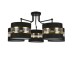 Люстра Candellux ONDA (35-06158)