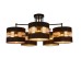 Люстра Candellux ONDA (35-06158)