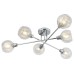 Люстра Candellux DIXI (36-61362)