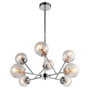 Люстра Candellux BEST (38-67289)
