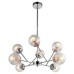 Люстра Candellux BEST (38-67289)