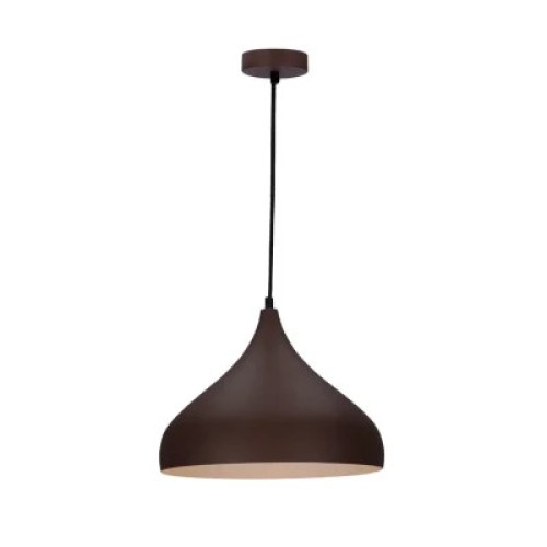 Люстра Candellux VIBORG (50101270)