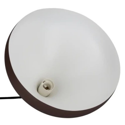Люстра Candellux VIBORG (50101270)