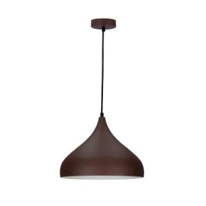 Люстра Candellux VIBORG (50101270)