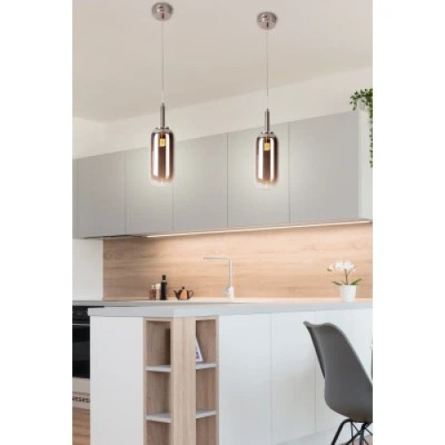 Люстра Candellux FIUGG (50133214)