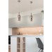 Люстра Candellux FIUGG (50133214)