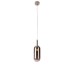 Люстра Candellux FIUGG (50133214)