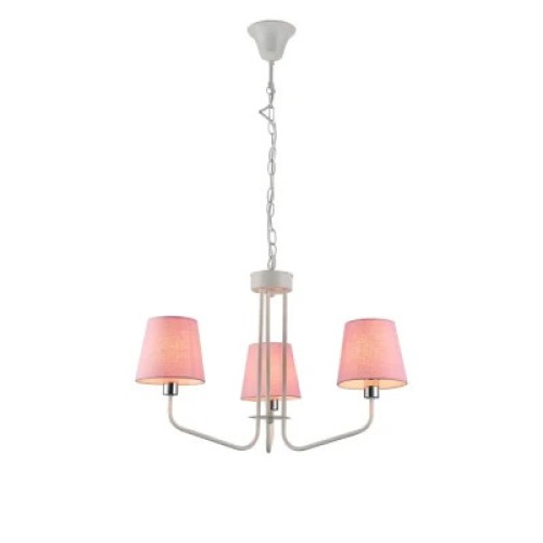 Люстра Candellux YORK (50203097)