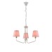 Люстра Candellux YORK (50203097)