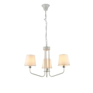 Люстра Candellux YORK (50203098)