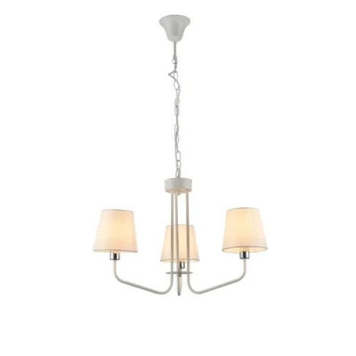 Люстра Candellux YORK (50203098)