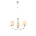 Люстра Candellux YORK (50203098)