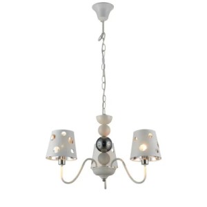 Люстра Candellux BATLEY (50203109)