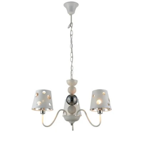 Люстра Candellux BATLEY (50203109)