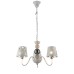 Люстра Candellux BATLEY (50203109)