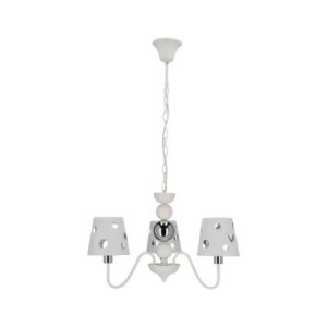 Люстра Candellux BATLEY (50203109)