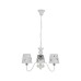 Люстра Candellux BATLEY (50203109)
