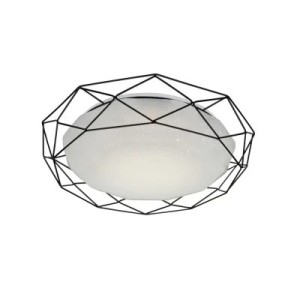 Люстра Candellux SVEN (98-66244)